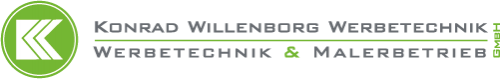 Werbetechnik Willenborg GmbH
