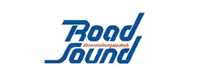 roadsound.png
